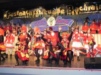 Garderabatz 2013 (312)